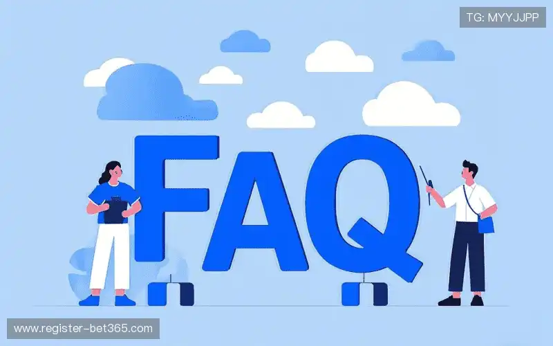东契奇创,队三双新里,程碑,九游会官网,娱乐平台,九游会注册,九游会游戏,九游会优惠,会员活动,九游会登录,九游会下载,九游会安全保障,九游会技术支持