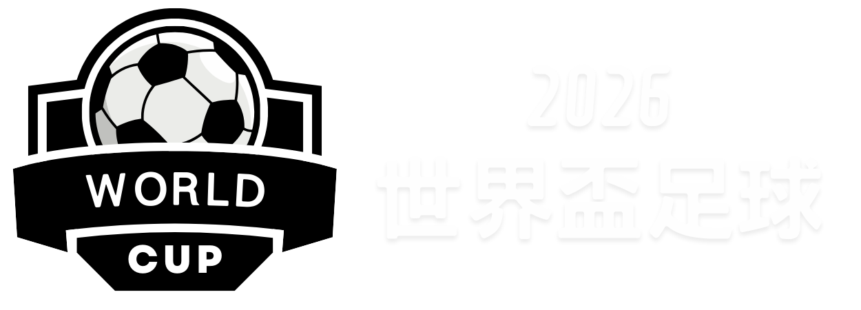 金观平剖析,春节购物展,现强劲内需,九游会官网,娱乐平台,九游会注册,九游会游戏,九游会优惠,会员活动,九游会登录,九游会下载,九游会安全保障,九游会技术支持