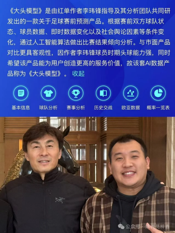 金观平剖析,春节购物展,现强劲内需,九游会官网,娱乐平台,九游会注册,九游会游戏,九游会优惠,会员活动,九游会登录,九游会下载,九游会安全保障,九游会技术支持