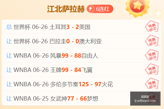 詹姆斯转会,最新消息,官宣时间前,九游会官网,娱乐平台,九游会注册,九游会游戏,九游会优惠,会员活动,九游会登录,九游会下载,九游会安全保障,九游会技术支持