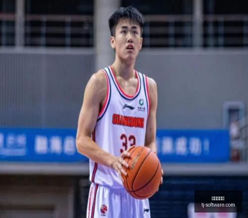 年爆火趋势,解析,状态,九游会官网,娱乐平台,九游会注册,九游会游戏,九游会优惠,会员活动,九游会登录,九游会下载,九游会安全保障,九游会技术支持