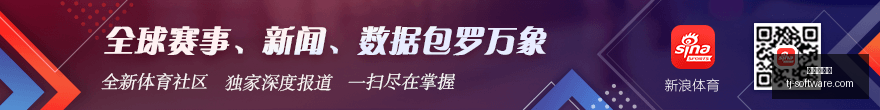 虎牙电竞主,播带货,销量火爆带,九游会官网,娱乐平台,九游会注册,九游会游戏,九游会优惠,会员活动,九游会登录,九游会下载,九游会安全保障,九游会技术支持