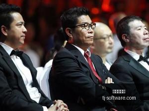 电竞战队官,宣新援,体育品牌赞,九游会官网,娱乐平台,九游会注册,九游会游戏,九游会优惠,会员活动,九游会登录,九游会下载,九游会安全保障,九游会技术支持