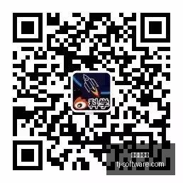 电竞战队新,春集结,春季赛预热,九游会官网,娱乐平台,九游会注册,九游会游戏,九游会优惠,会员活动,九游会登录,九游会下载,九游会安全保障,九游会技术支持