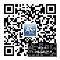战队春季赛,领跑,冲冠战局备,九游会官网,娱乐平台,九游会注册,九游会游戏,九游会优惠,会员活动,九游会登录,九游会下载,九游会安全保障,九游会技术支持
