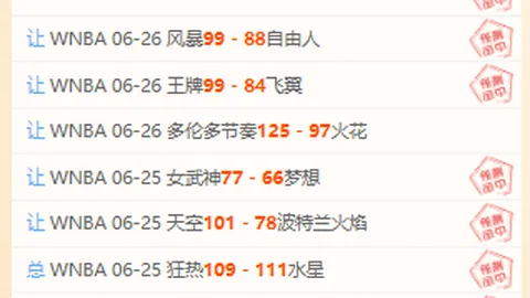 兄弟三人篮球梦：森林狼成真，大球控卫新篇章
