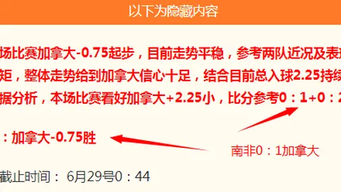 2026年20墨西哥队主场攻略：小组头名争夺战全面解析