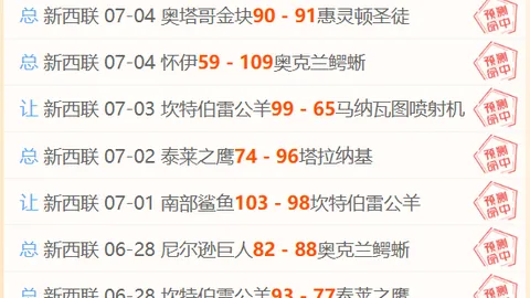 独家九游会安全保障：罗德里加盟巴萨内幕，球员全力支持弗里克战术