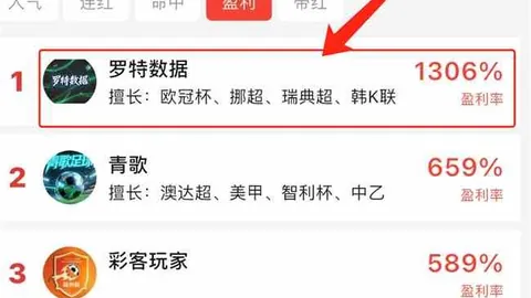 足球迷小莫足球近24场赛事，17场精准预测汇总