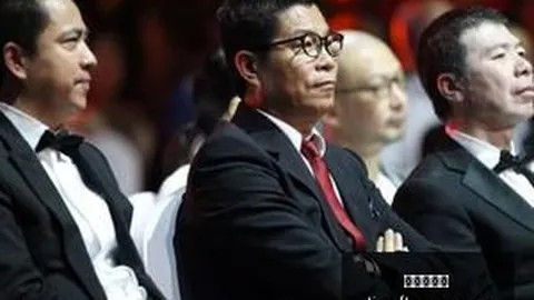 电竞战队官宣新，九游会官网，援，体育品牌赞助再升级