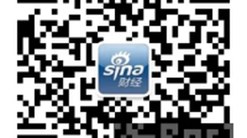 小米电竞手机发布，性能新升级